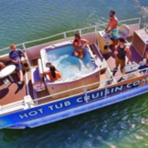 hottub-boat.jpeg