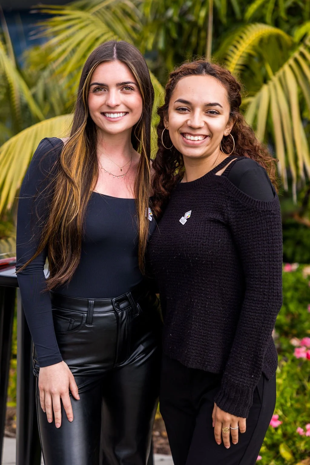 On-Site Event Staff