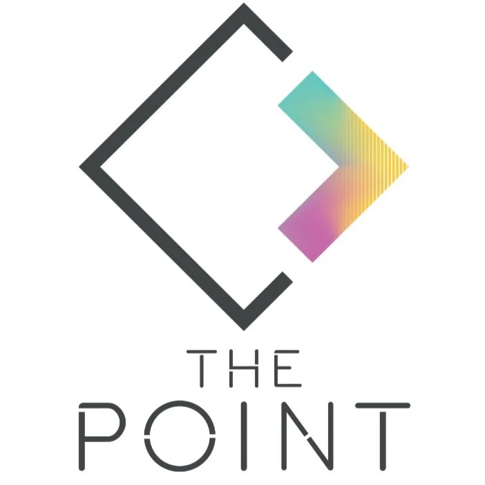 The Point