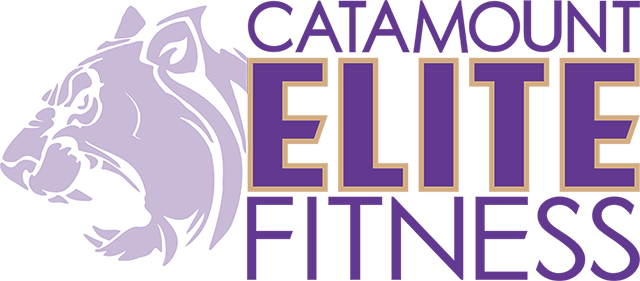 Catamount Elite Fitness