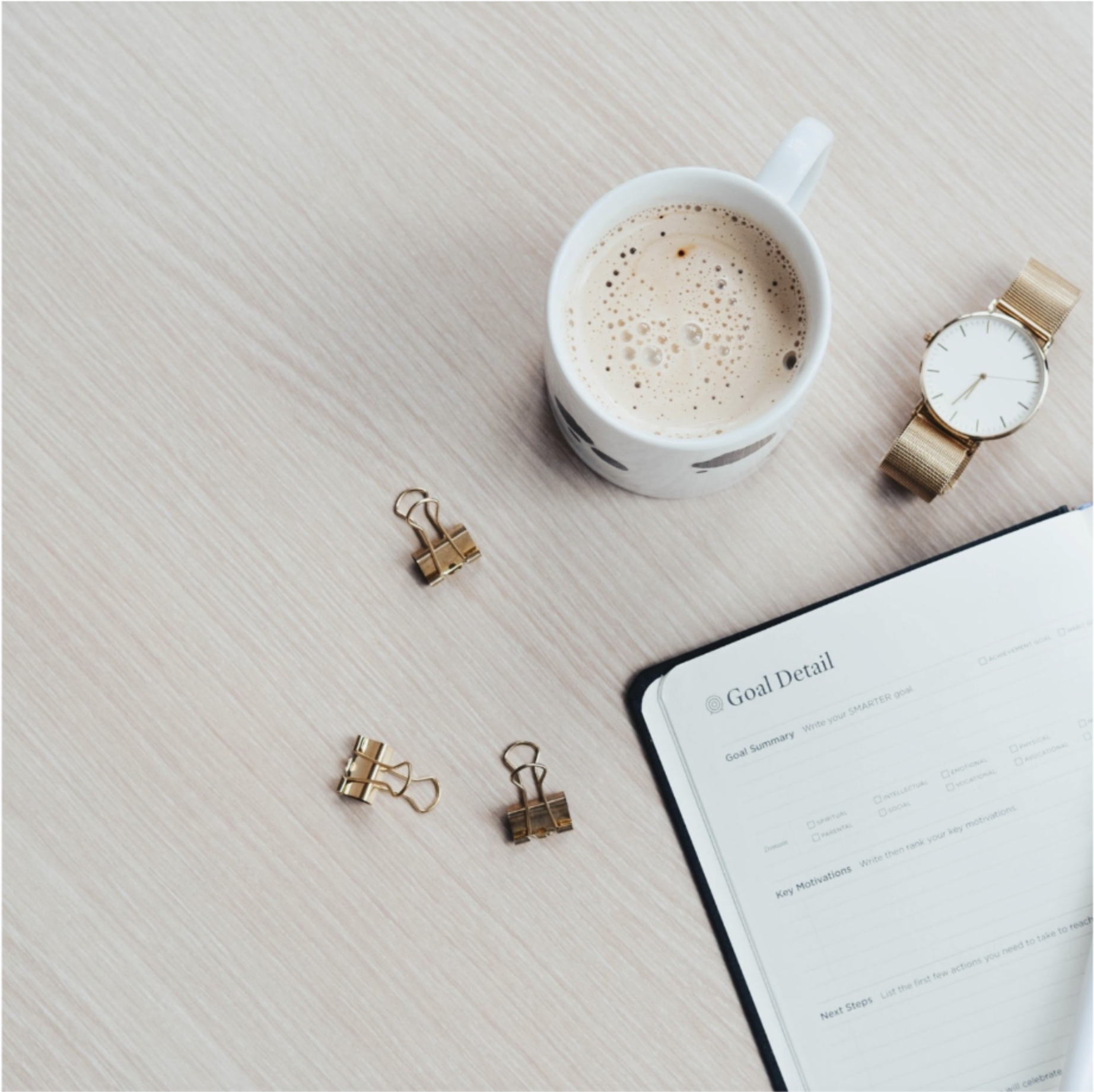 Episode 5: How to Stop Doomscrolling Now and Unlock Business Growth