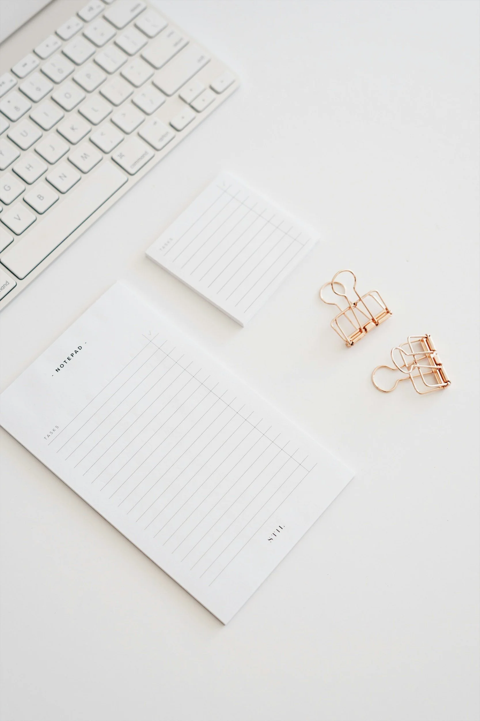 Episode 16 - Boost Your Productivity Now—Proven Tips Inside!