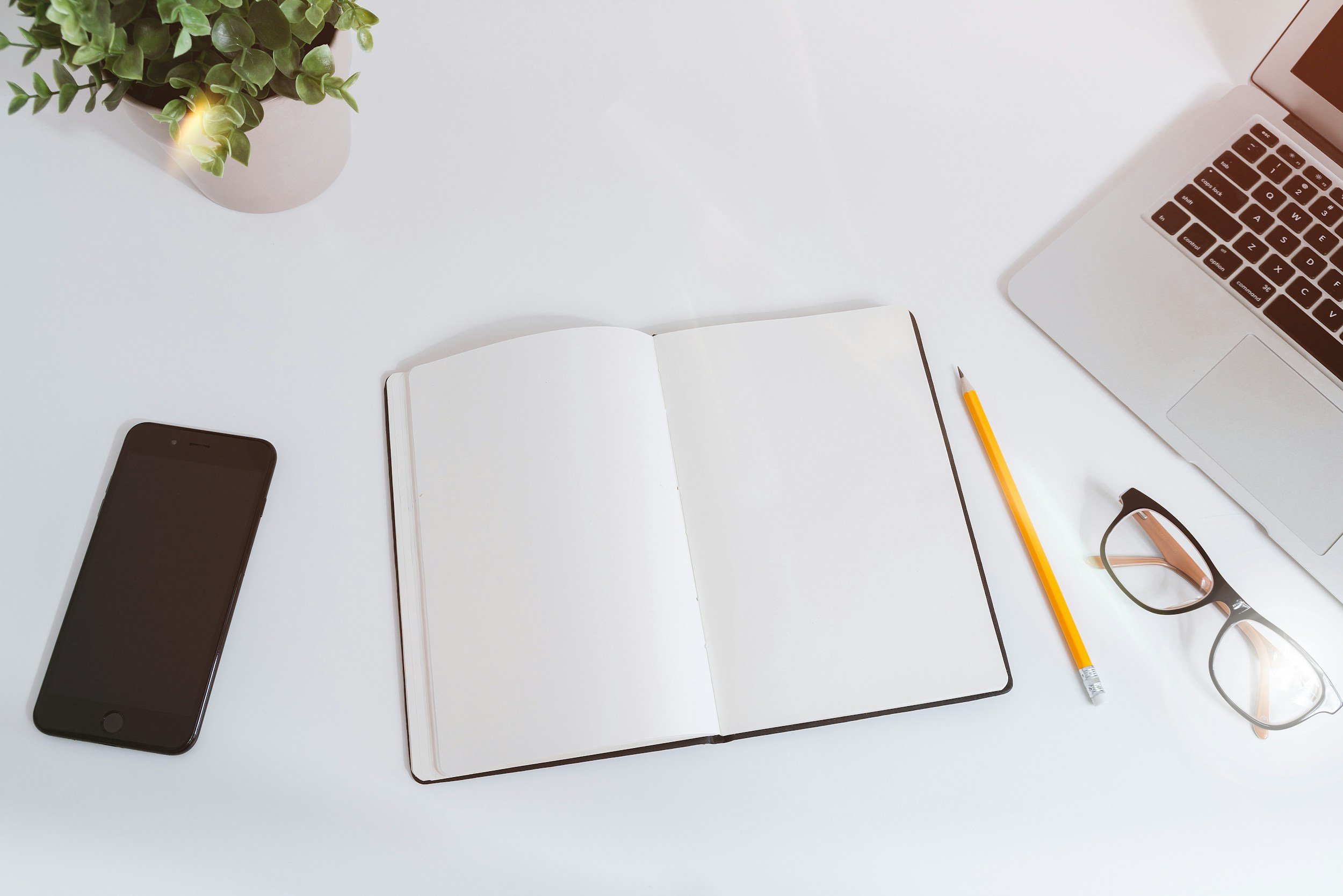 Episode 38 - Stop Living Everyone Else’s Schedule: How High-Achieving Women Design Their Ideal Week