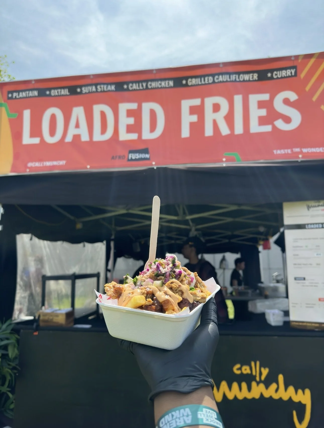 IMG_4239.jpg