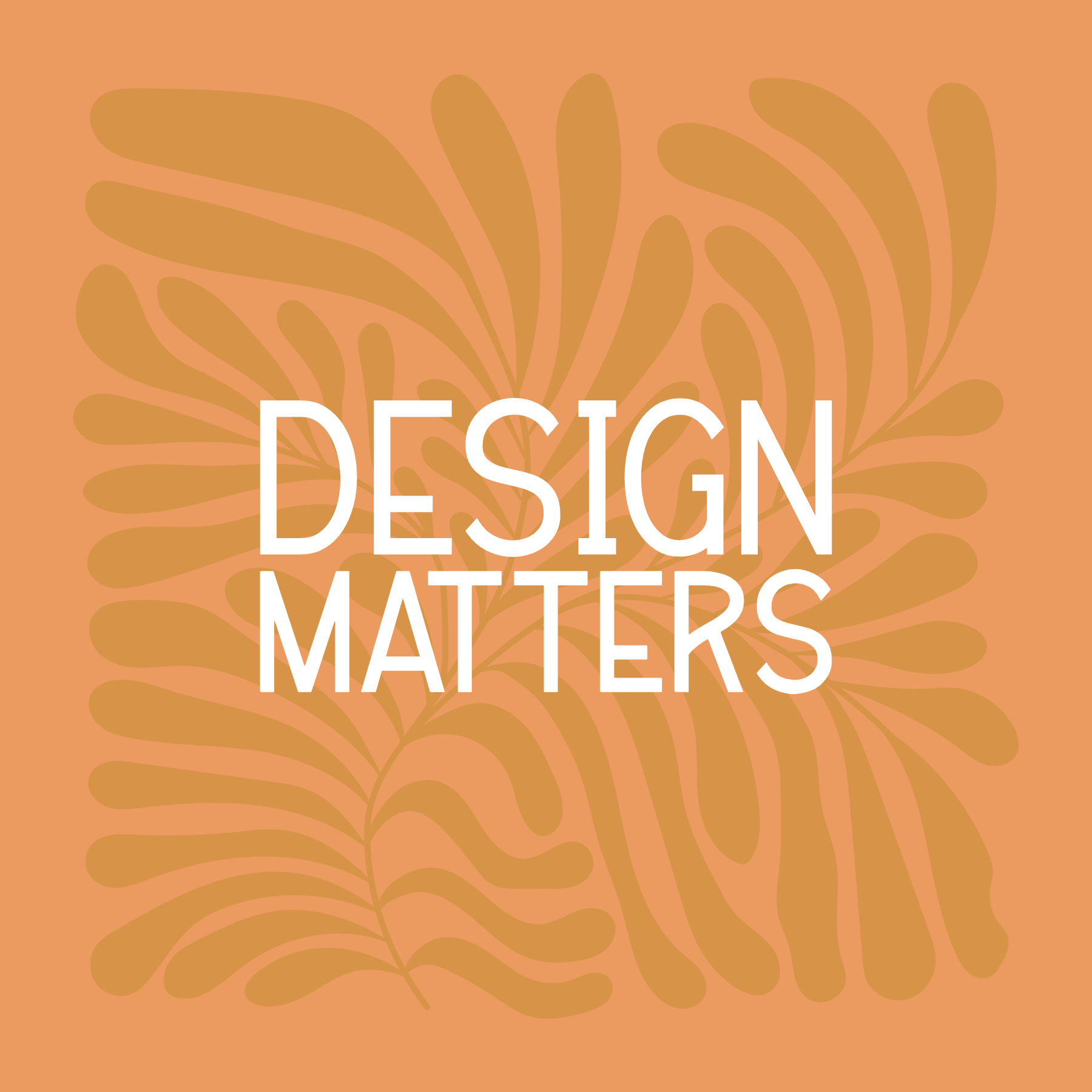 Using Canva for your logo?
