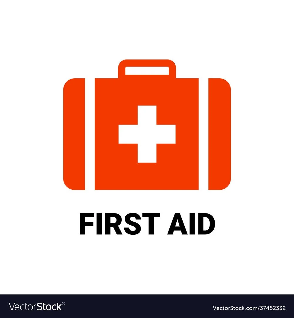 first-aid-icon-symbol-cross-safety-medic-vector-37452332.jpg