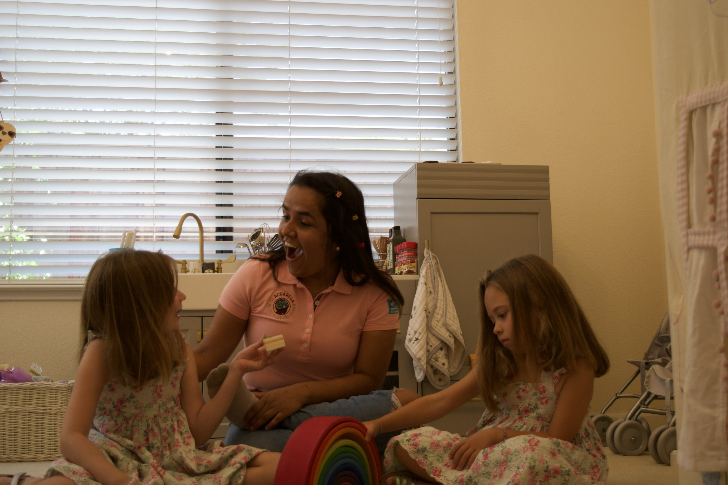 63FA2013-3EC7-4D1E-A1F7-6102D3E97731.jpeg