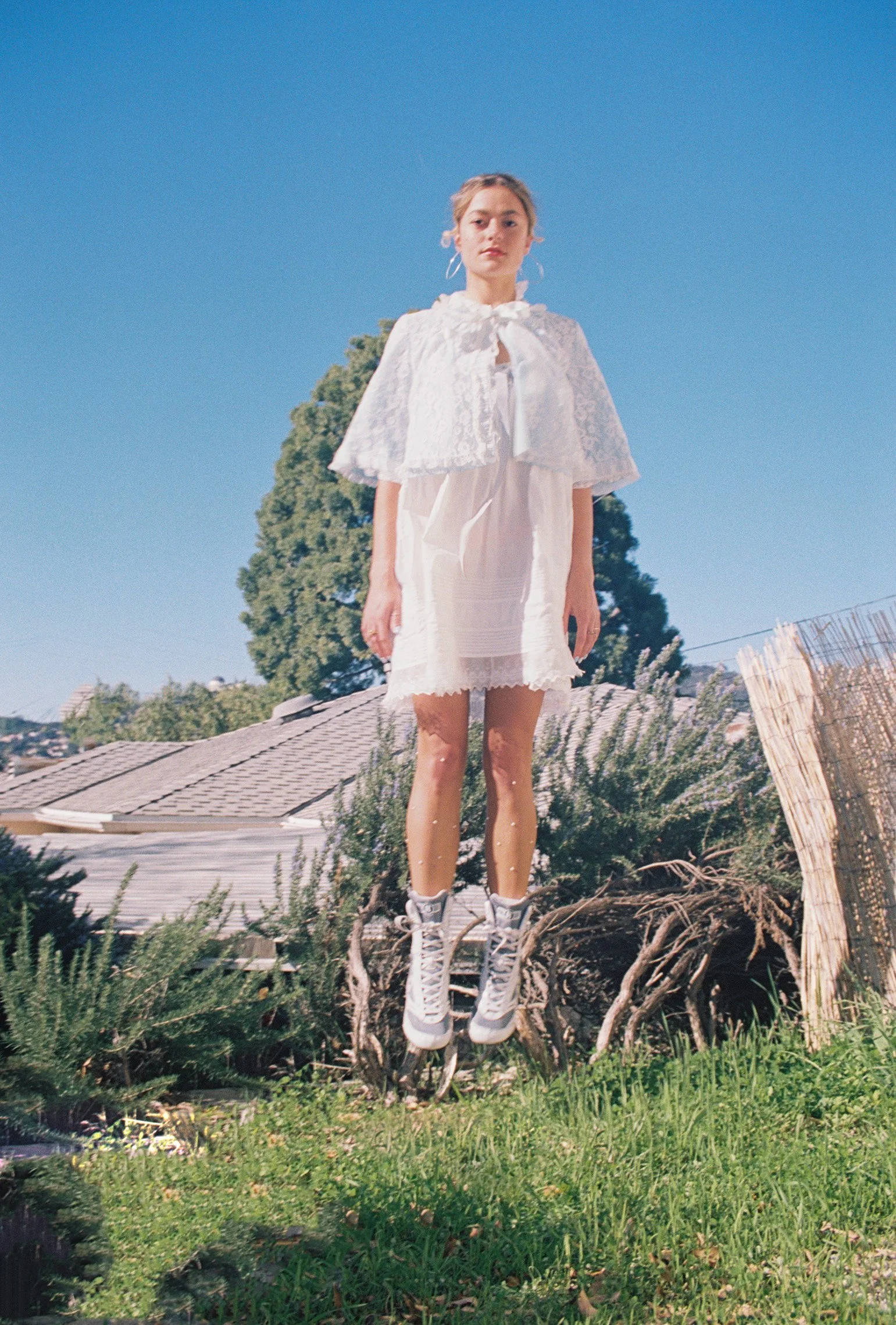 MAISIE+29.jpg