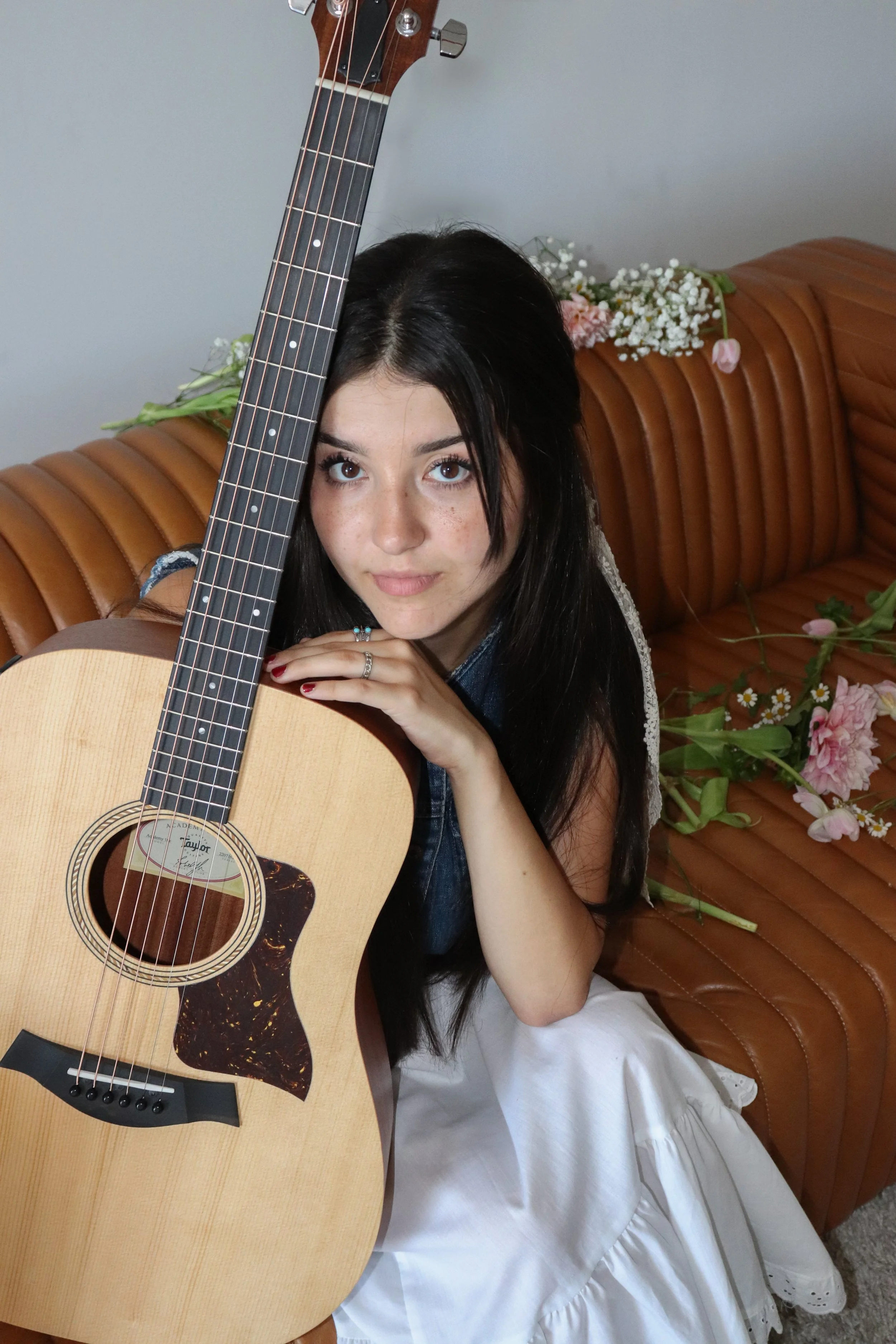 MAISIE 30-9.jpg