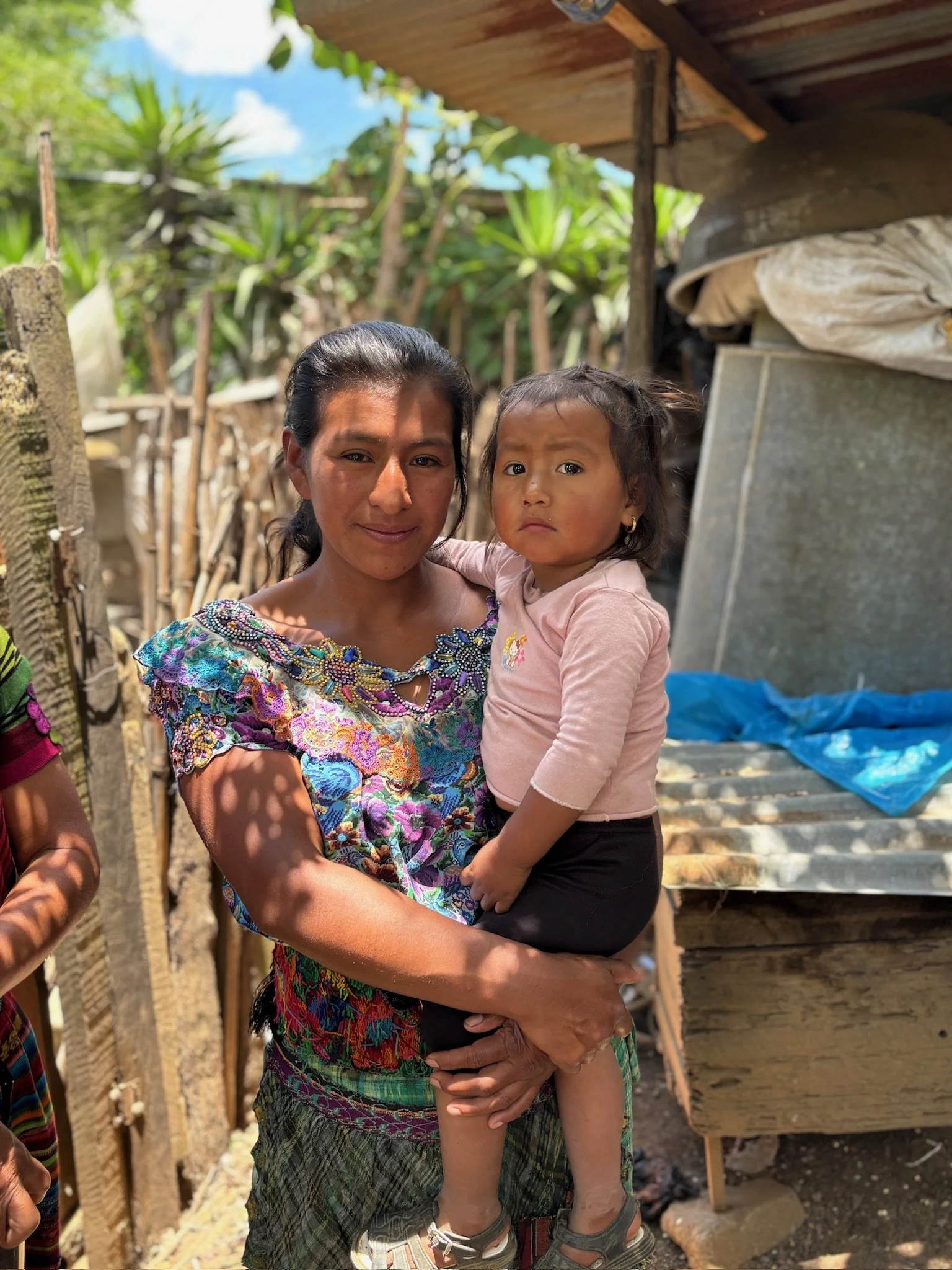 Ministry Update - January 2026