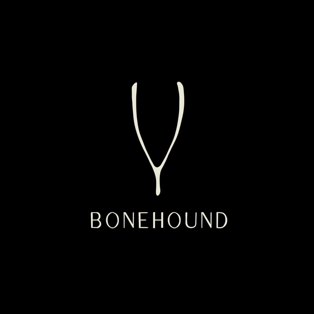 Bonehound Jewelry