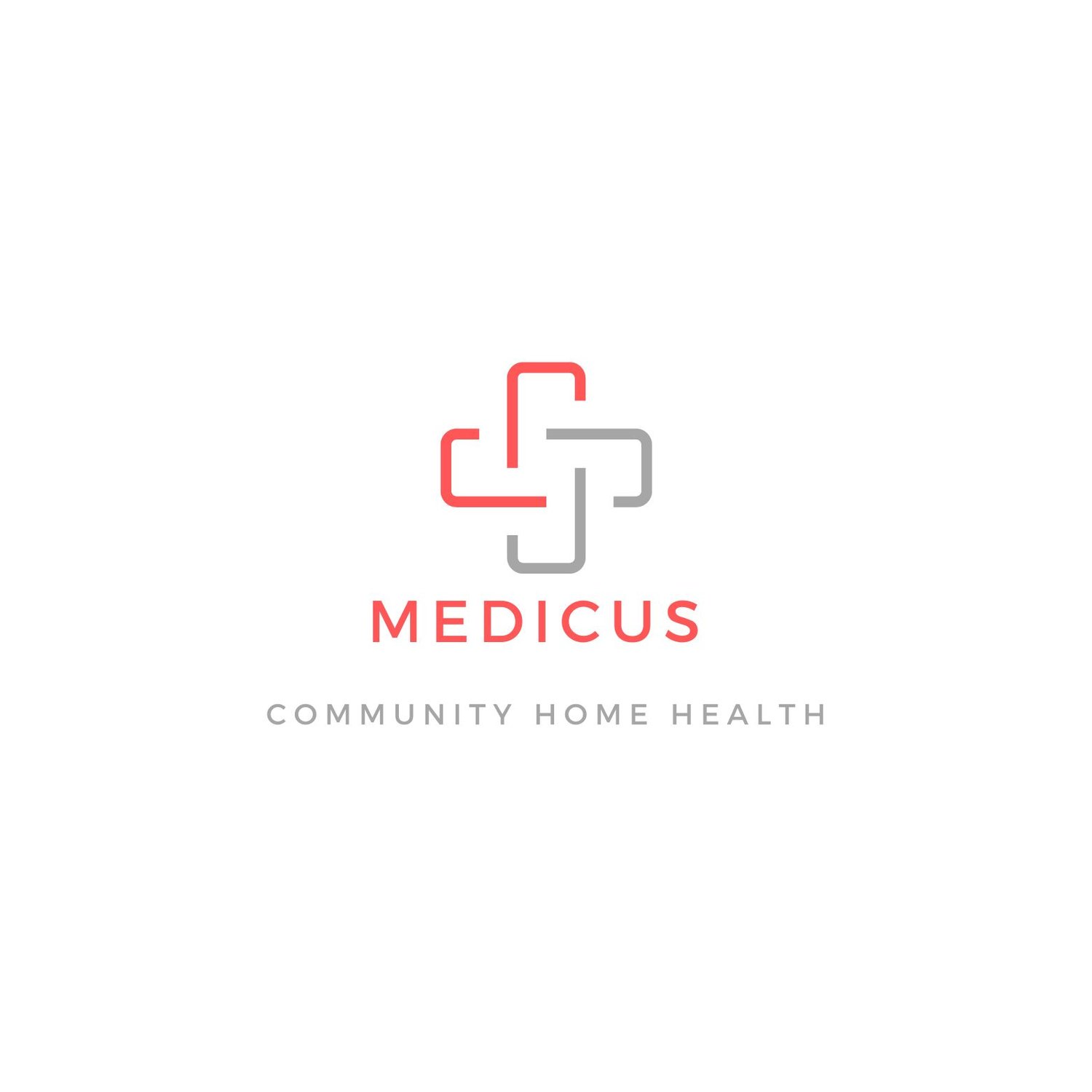 Medicus Community Home Health