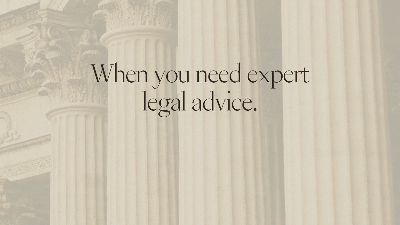 Law firm pic.png