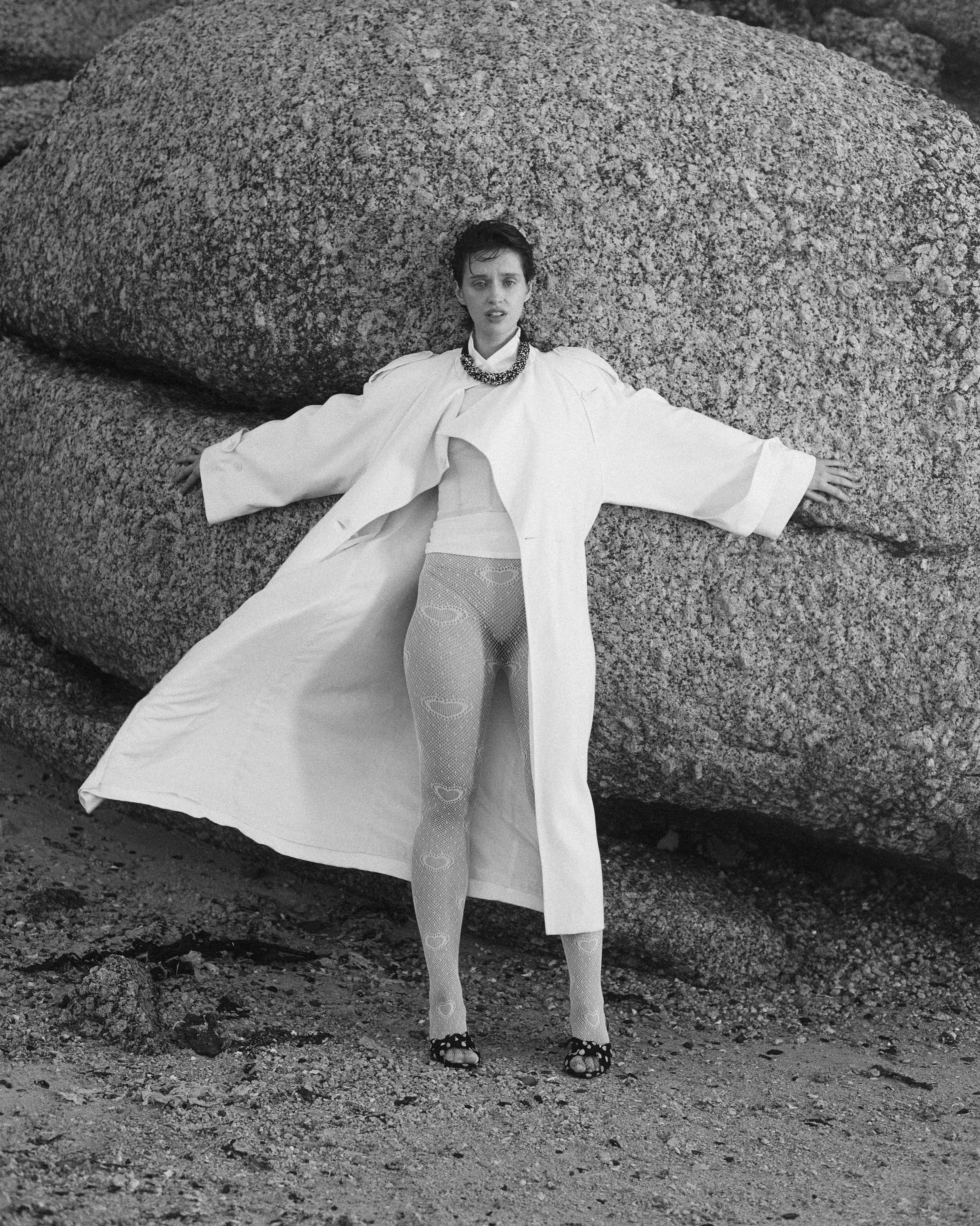 Photographer: Jan Moos