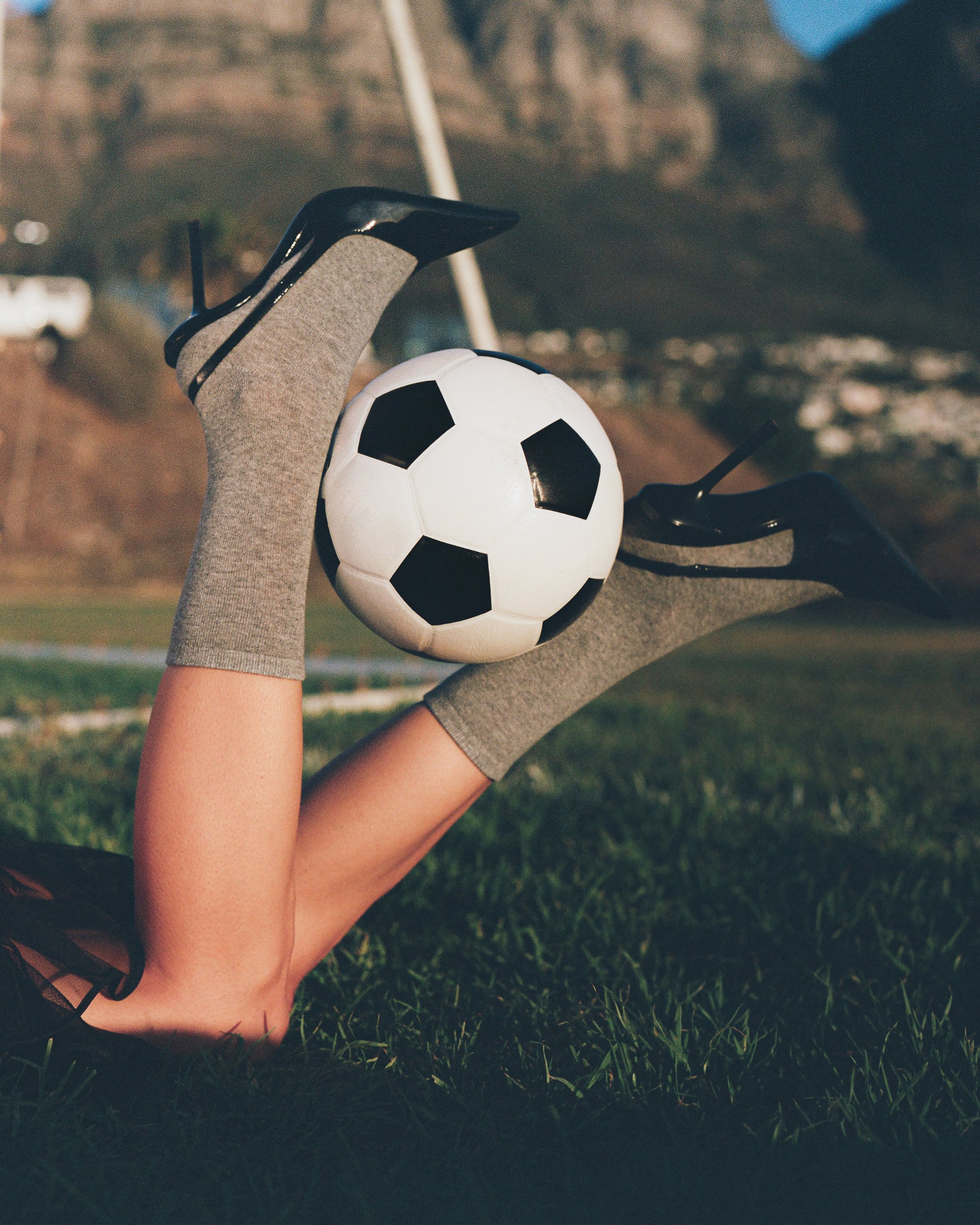 IMG_3660.jpeg