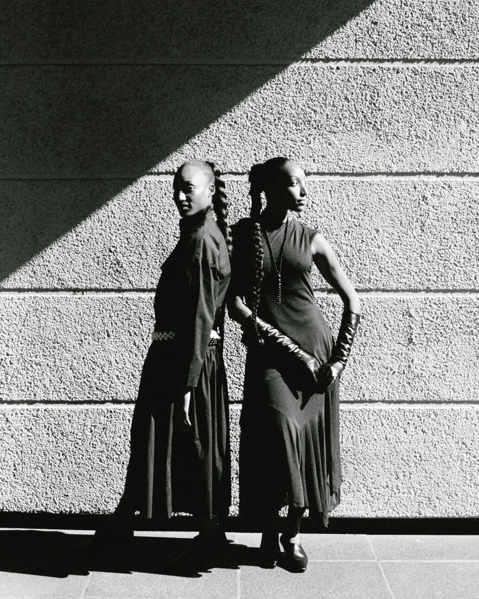 IMG_6767.jpeg