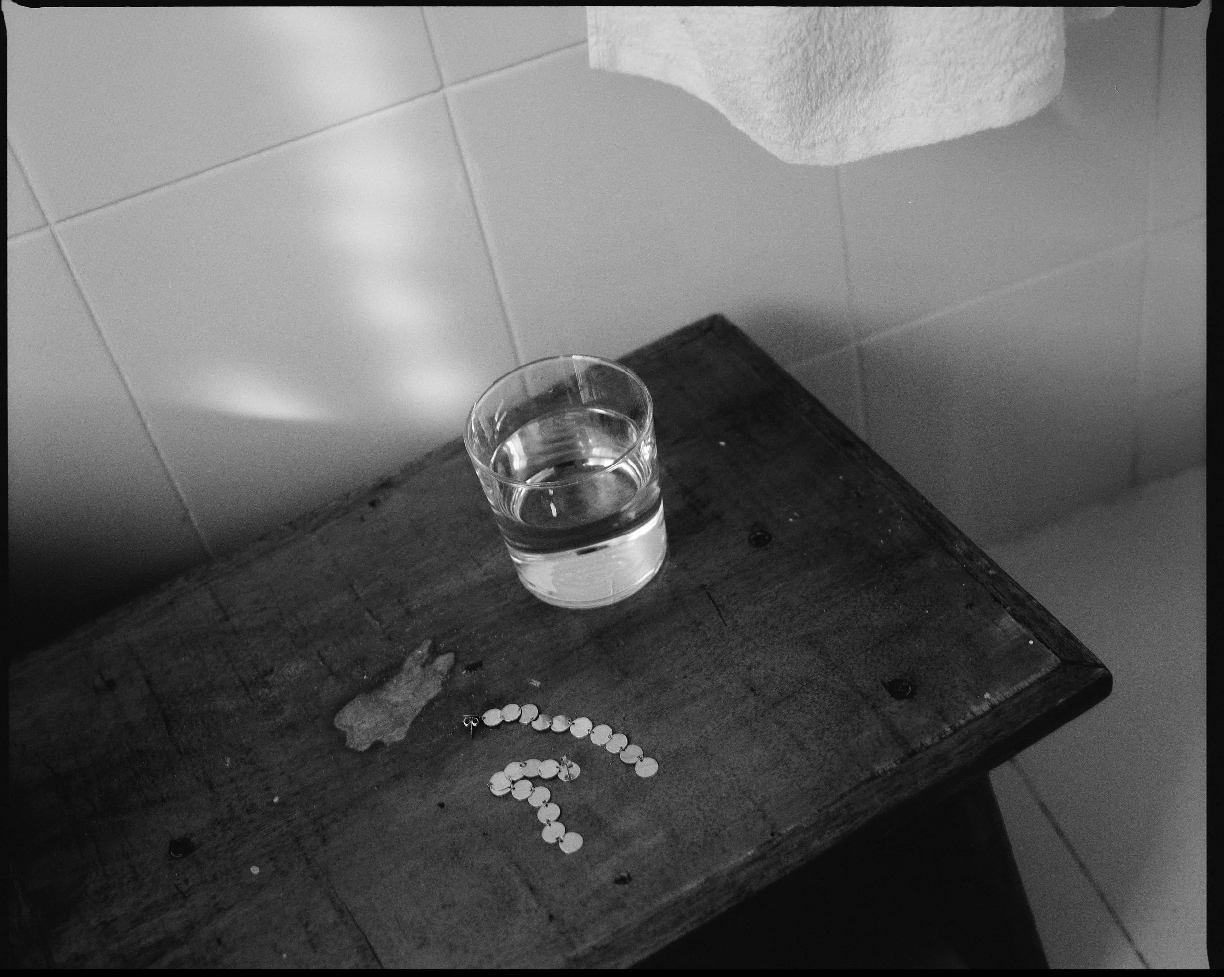 Photography: Nina Petrova