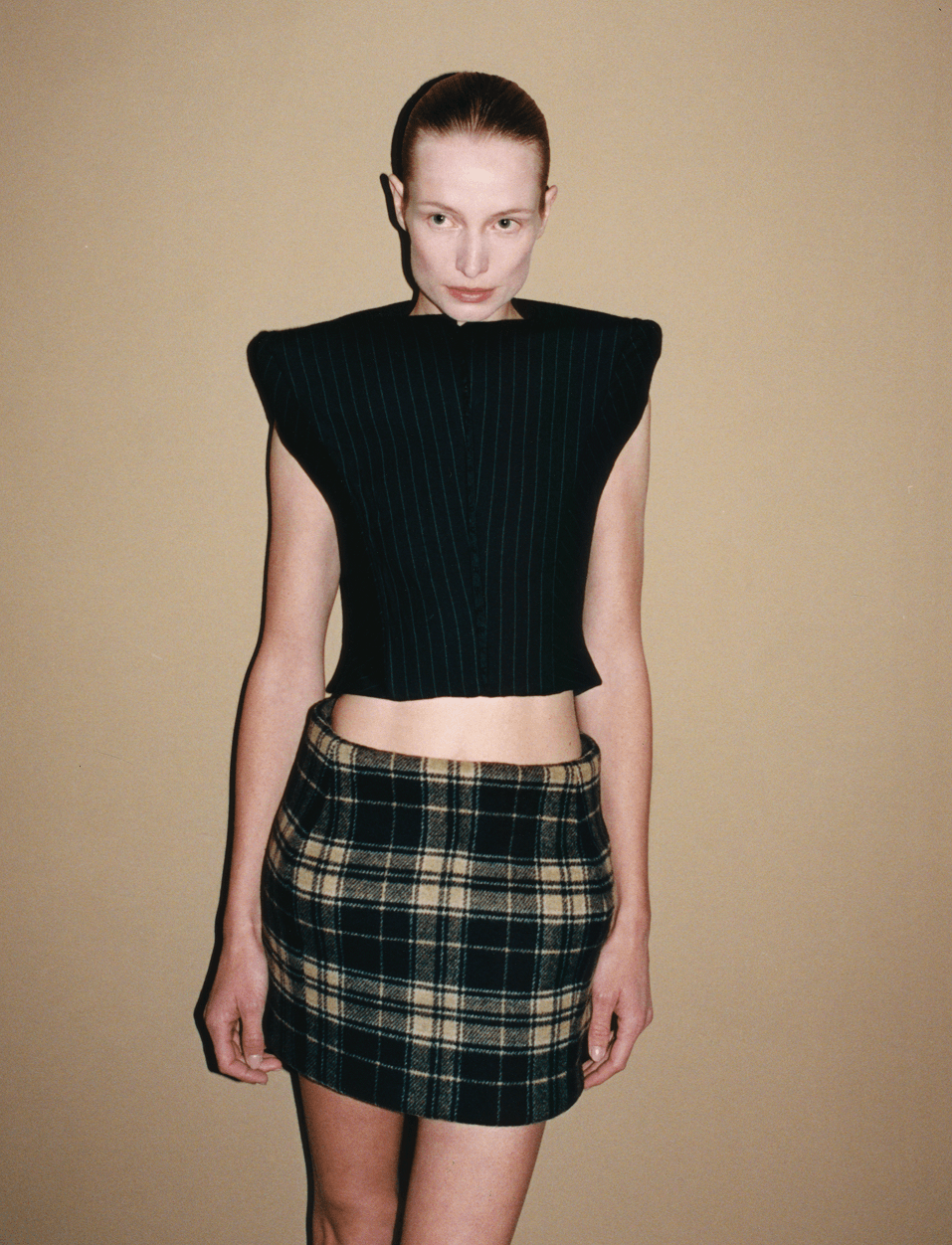 Hube Magazine