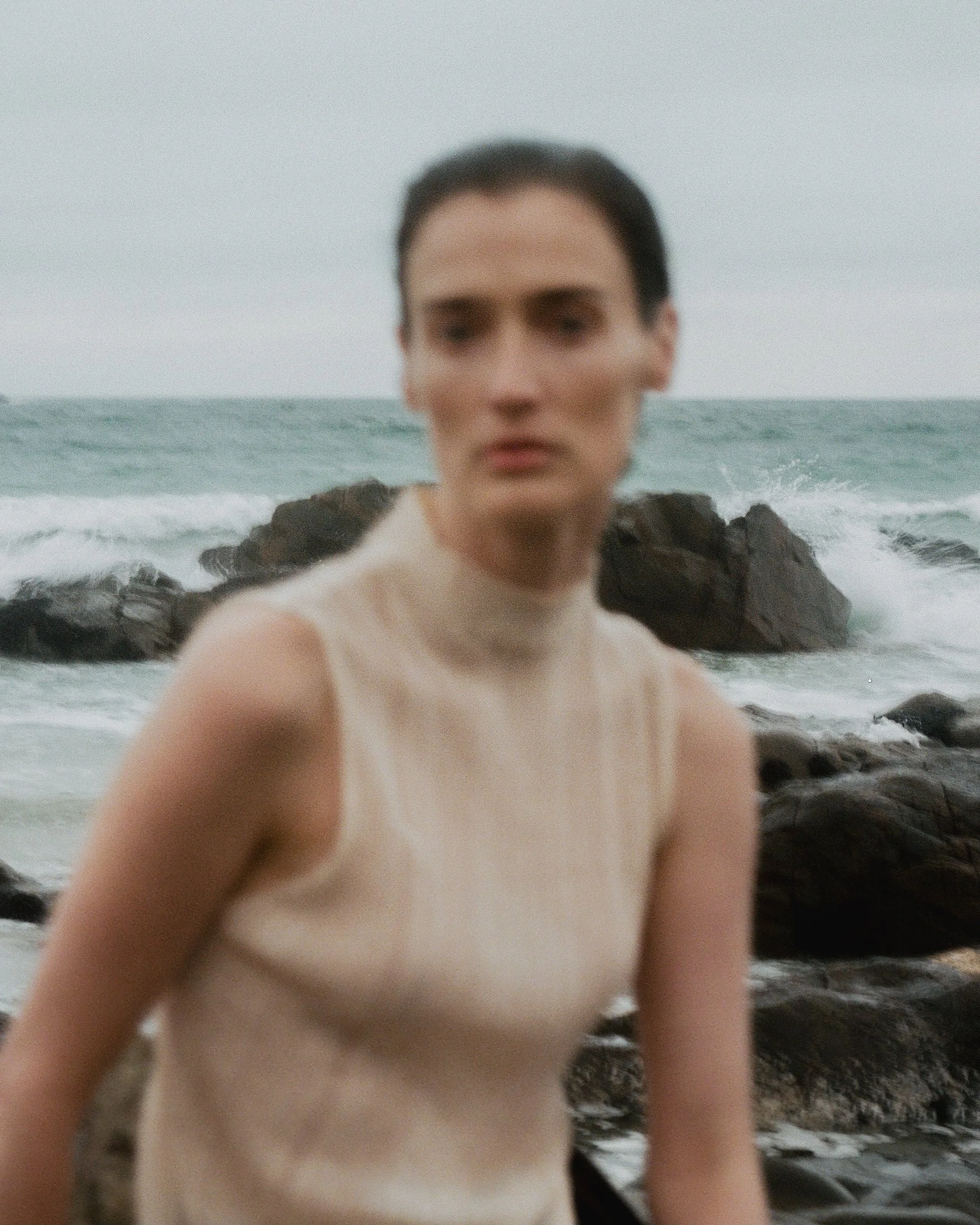 Photography: Jan Moos