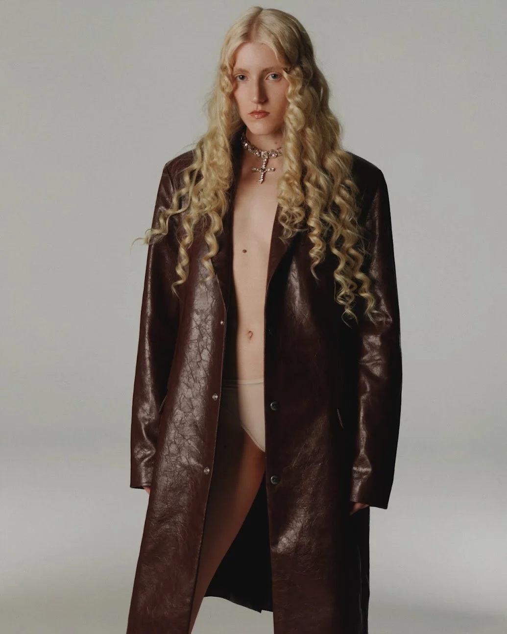 Vogue Germany