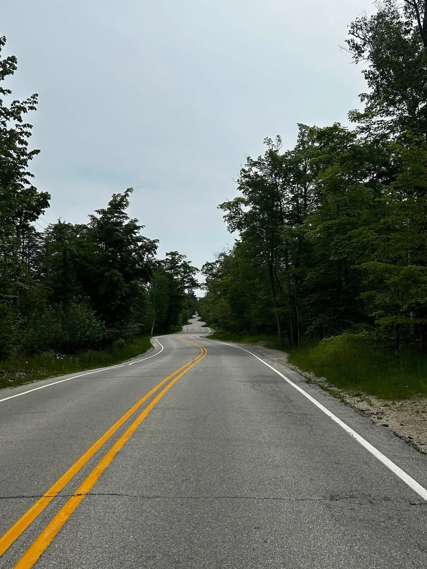 A morning reminder&mdash;for you.

This one is for you.
If your life doesn&rsquo;t look the way you thought it would by now.

It&rsquo;s easy to be hard on yourself in those moments.
To focus on what didn&rsquo;t go as planned.
To wonder if you shoul