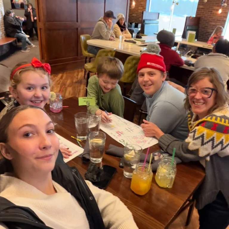 Happy Birthday to my nephew @jackbenton_ 🎉here&rsquo;s to a year of laughs, fun memories, and being closer to family! 🥰 🎂

What better way to celebrate than heading out on a family vacation.
Have an awesome birthday and a blast on your trip bud!✈️