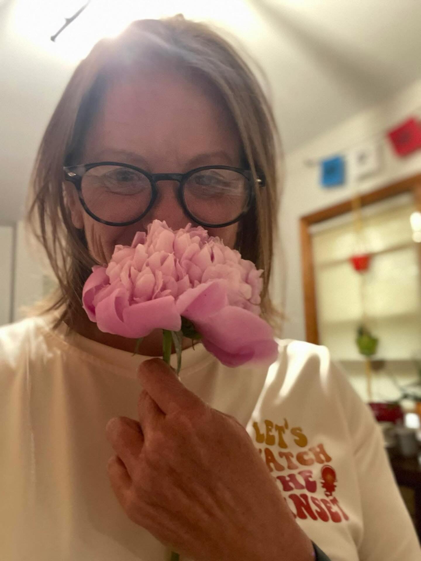 A little reminder of what&rsquo;s coming 🌸

Happy first day of spring, friends!💛

Enjoy the warmer temps these next few days 🌞