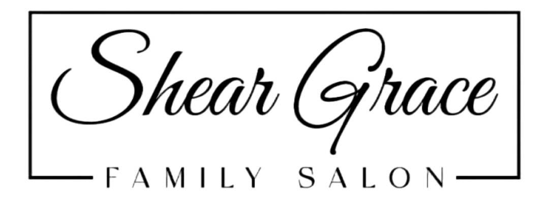Shear Grace Family Salon