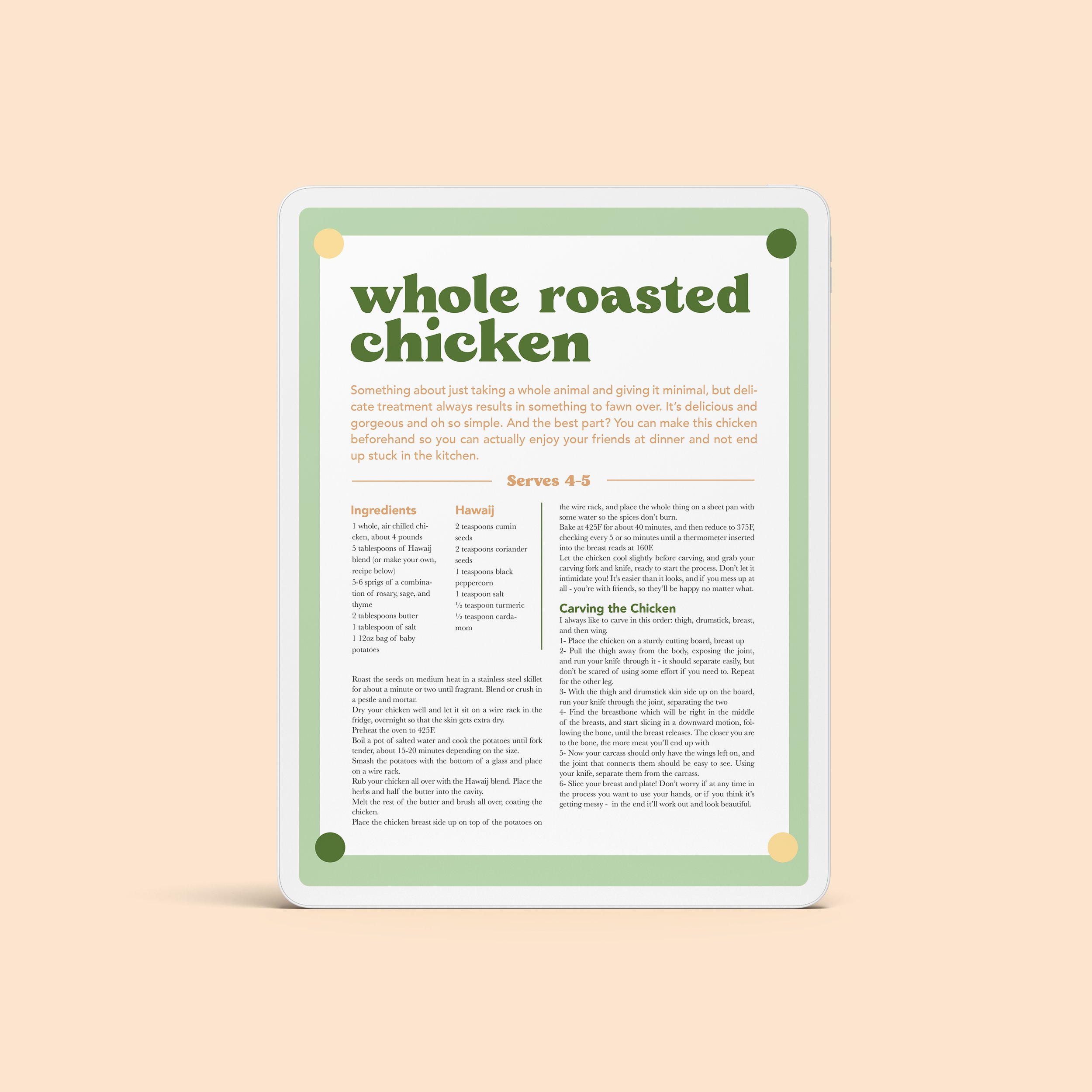 ecookbook mockup_roasted_chicken.jpg