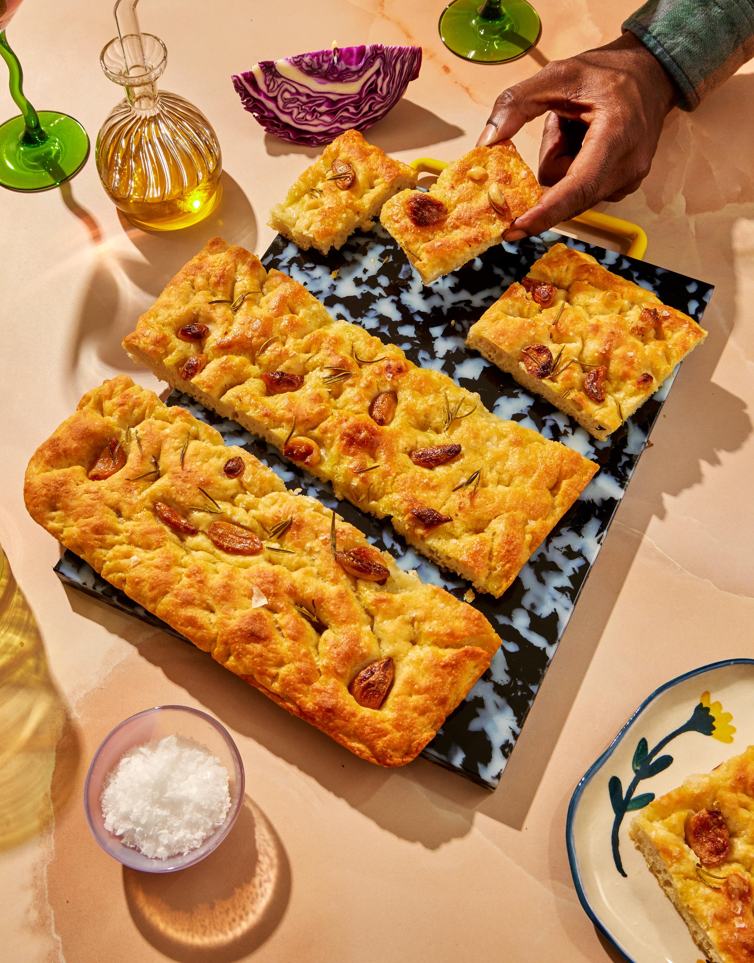 bread retouched-min.jpg