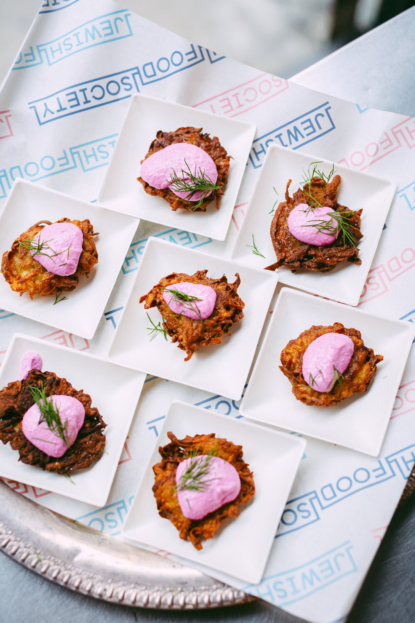 2022-03-21 18-54-21.jpeg