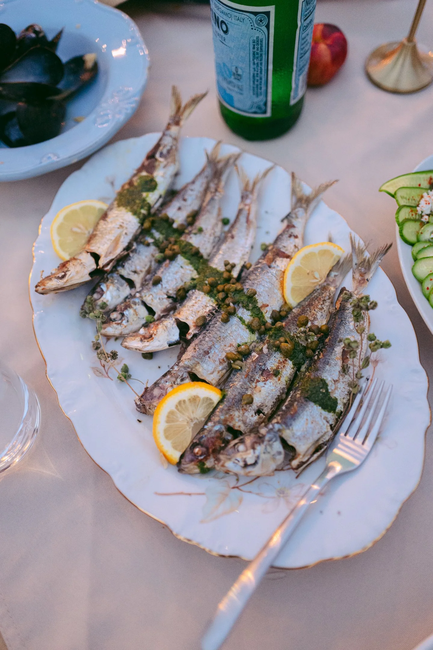 2022-07-16 20-38-35.jpeg