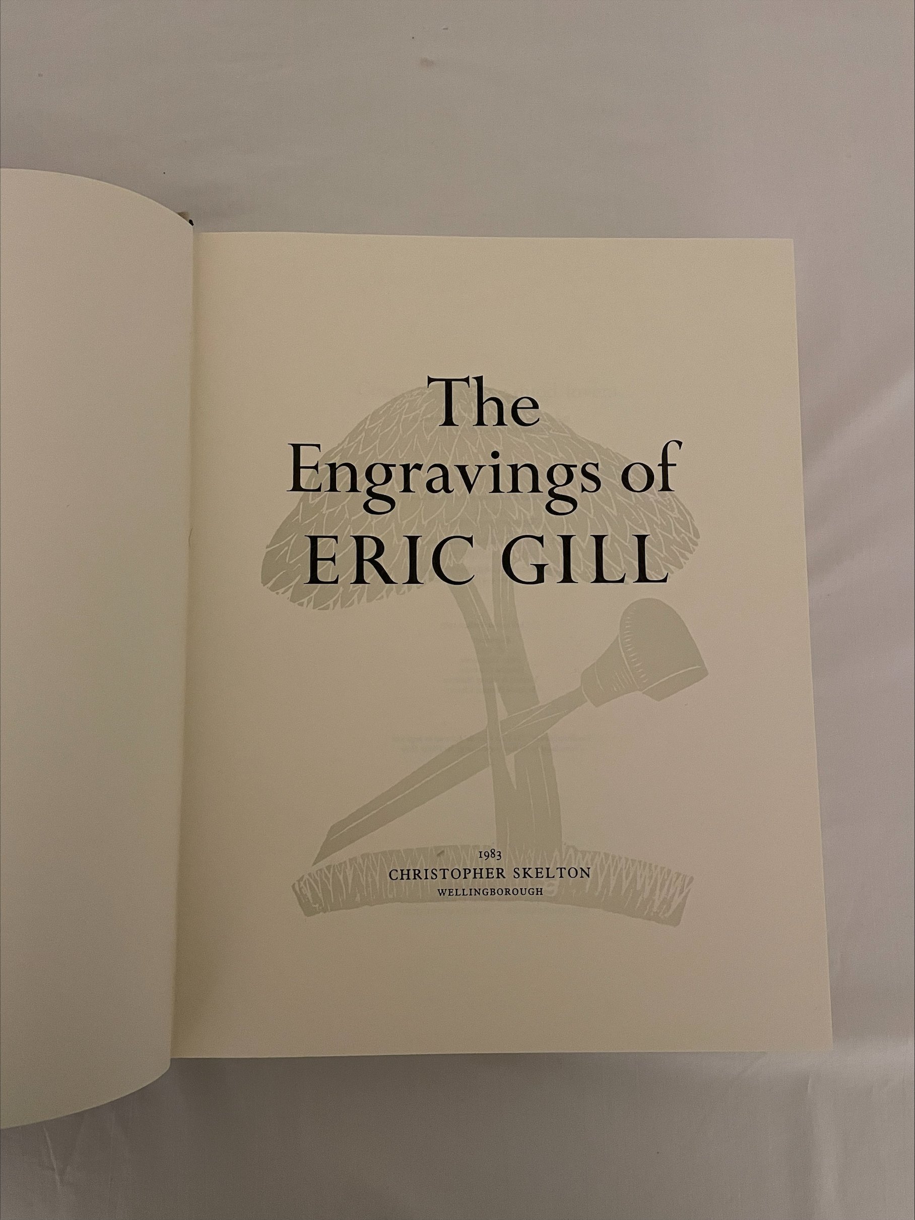 Eric Gill. First Page.jpeg