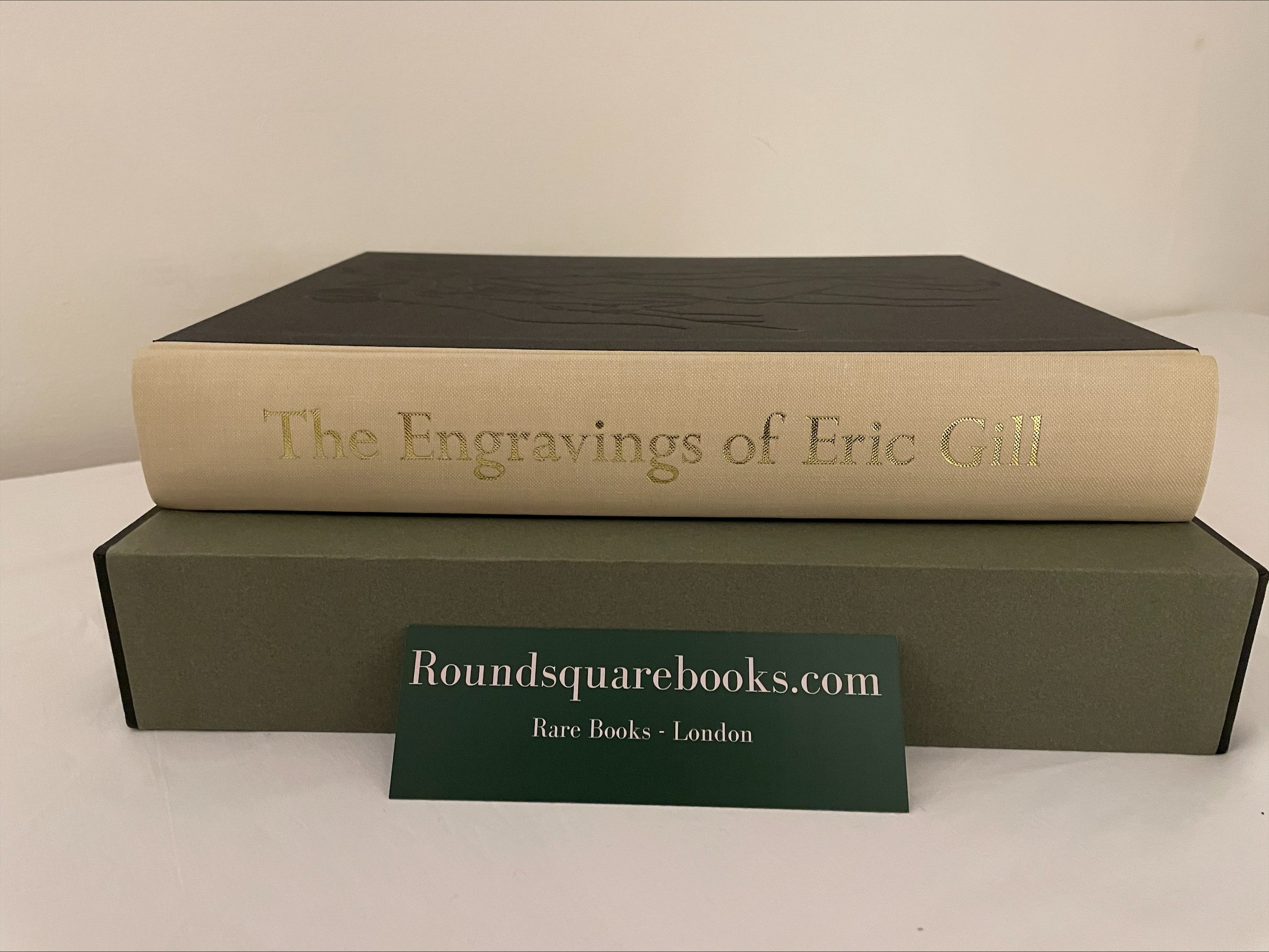 Eric GIll Slip Case.jpeg