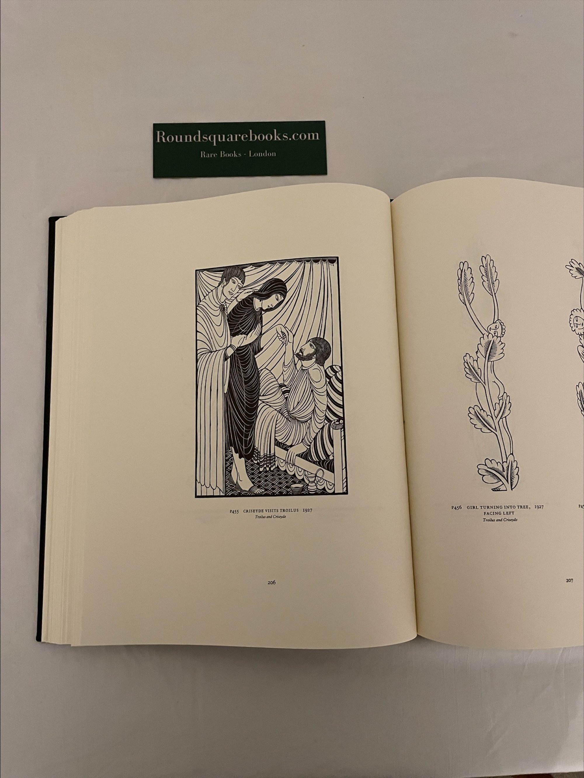 Eric Gill Inside 3.jpeg