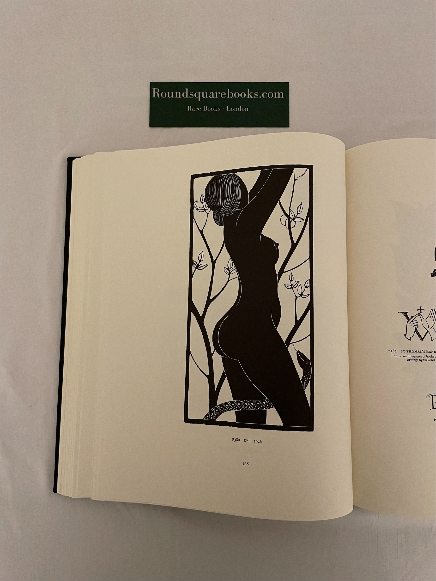 Eric GIll Inside 4.jpeg
