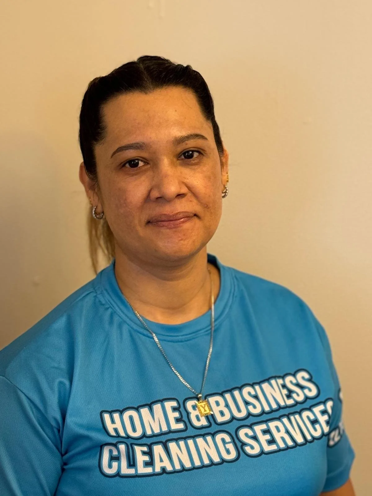 WhatsApp Image 2024-09-27 at 21.11.51_b66ff070.jpg