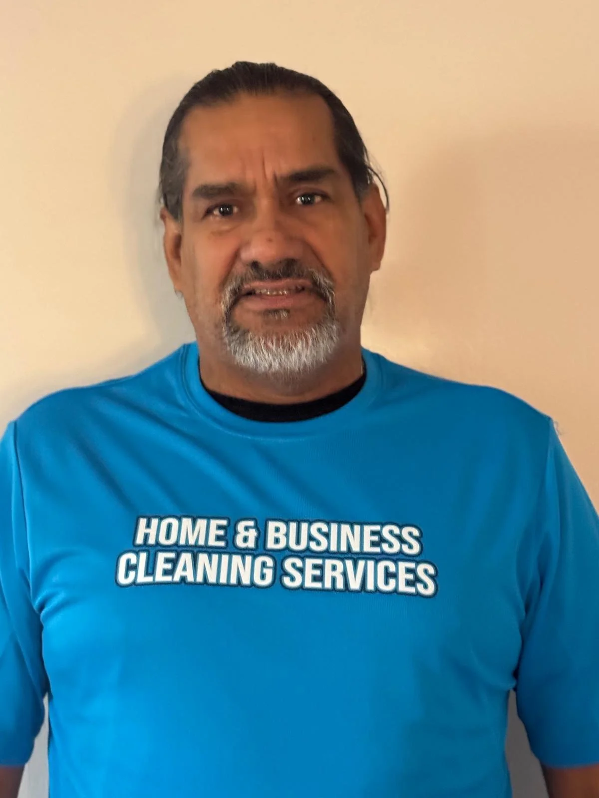 WhatsApp Image 2025-03-25 at 01.21.00_ffe812b3.jpg