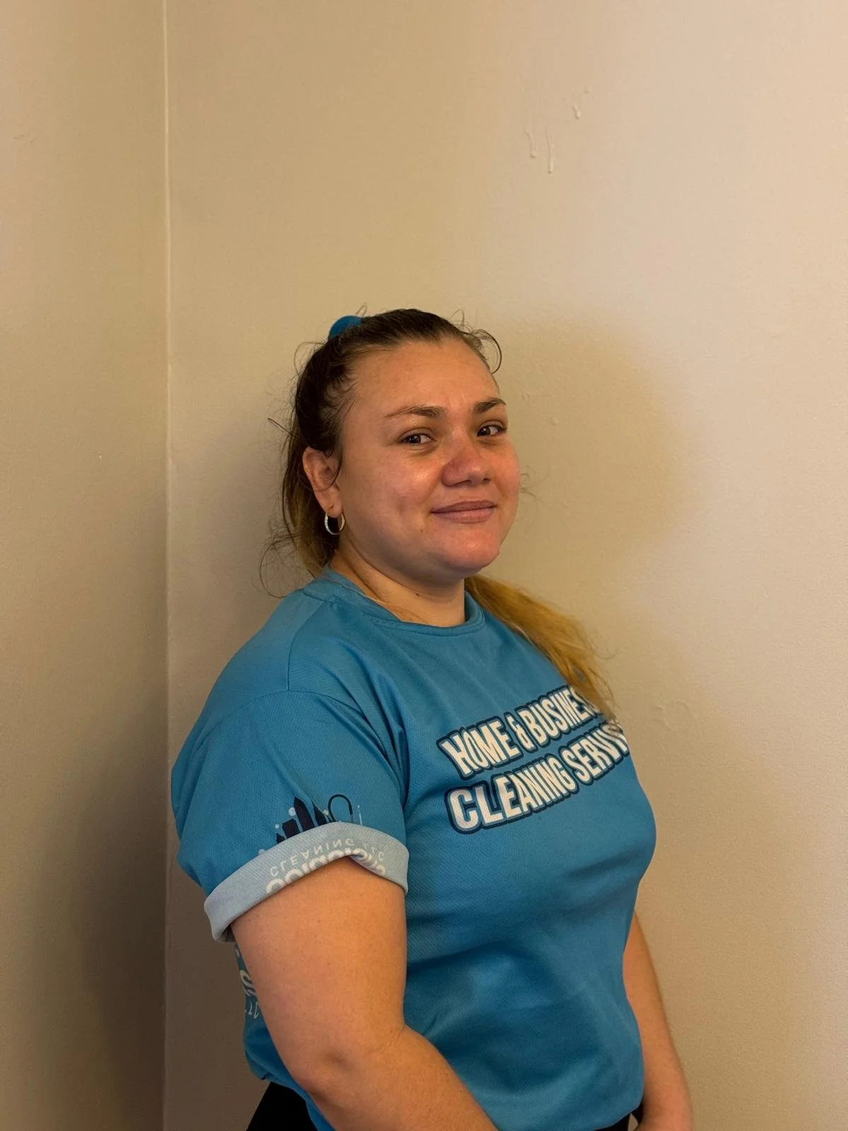 WhatsApp Image 2024-09-27 at 21.15.17_8c69f2d5.jpg