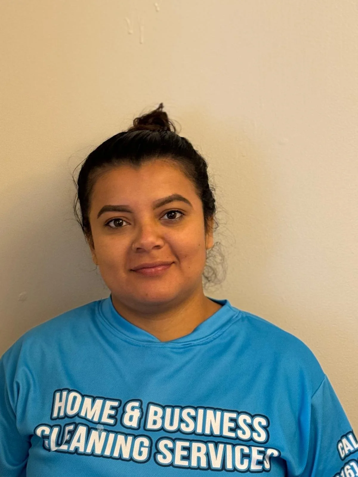 WhatsApp Image 2024-09-27 at 21.15.47_2e20947a.jpg