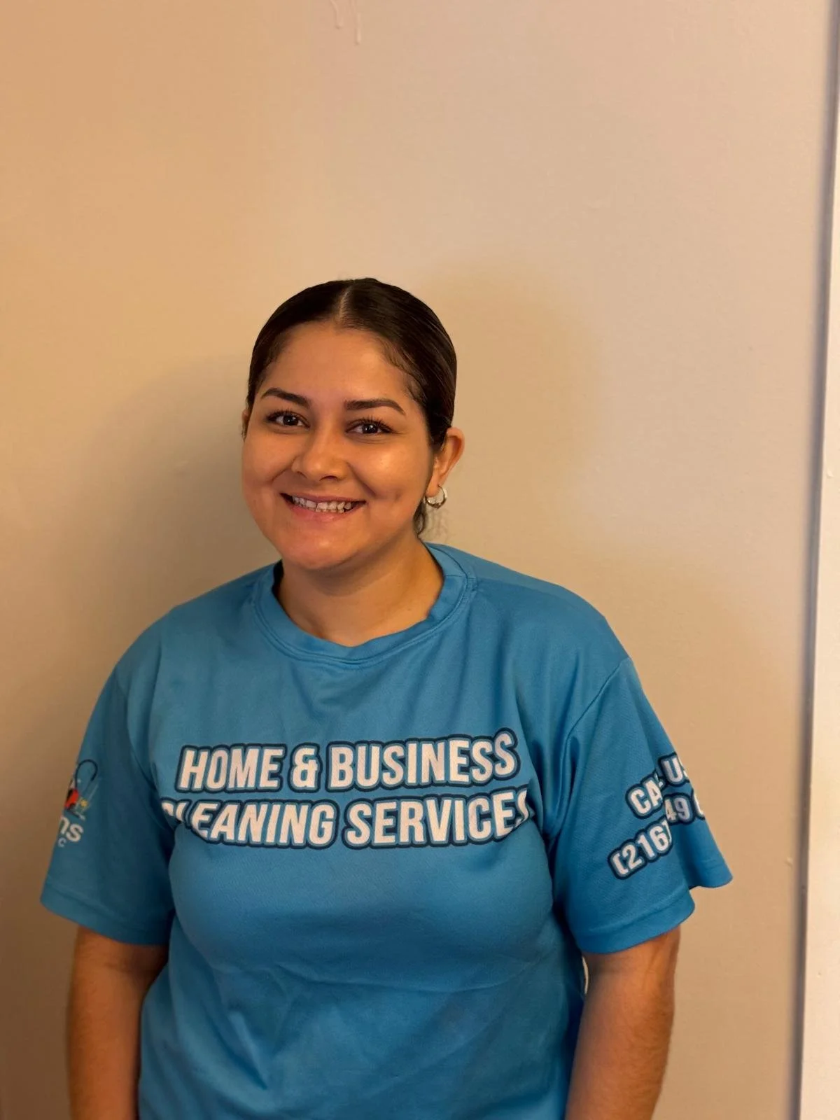 WhatsApp Image 2024-09-27 at 21.14.41_b79b2cbe.jpg