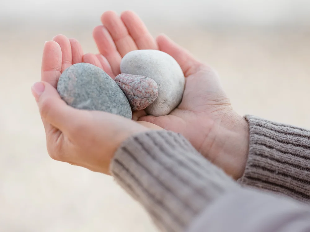 ©Friederike Hegner-2022-CT Portrait März-web-11.jpg