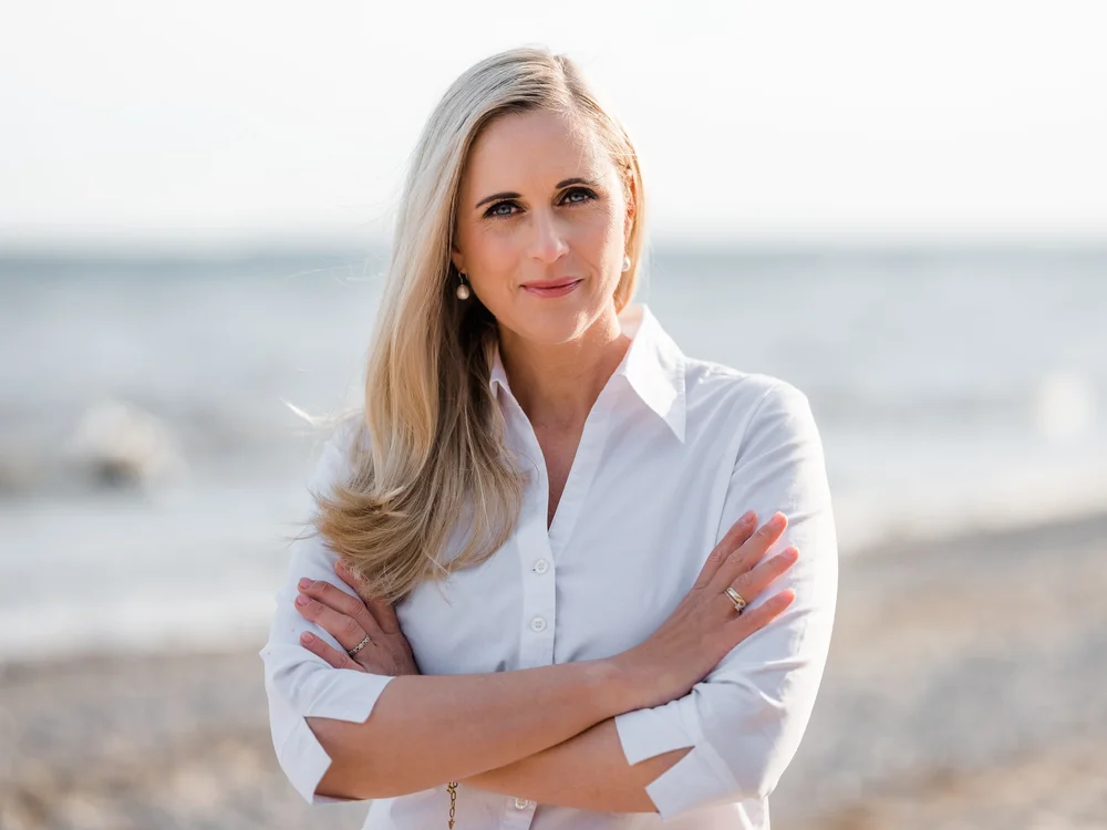 ©Friederike Hegner-2022-CT Portrait März-web-17.jpg