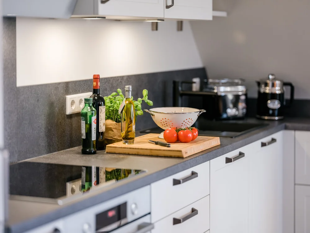 ©Friederike Bruhn-2022-Fam. Scheuner Rerik Cottage-web-31.jpg