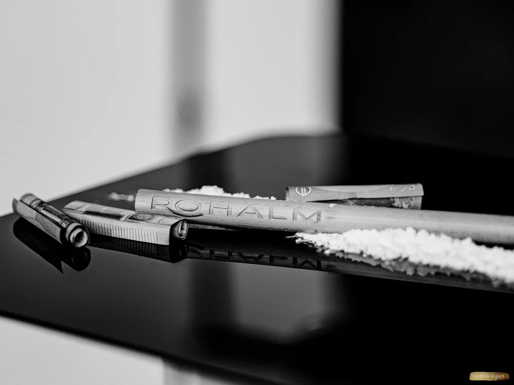 ©Friederike Hegner-2021-ROHALM-web-3.jpg