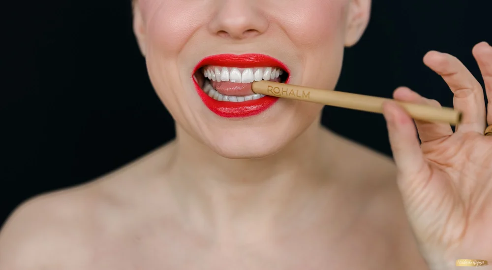 ©Friederike Hegner-2021-ROHALM-web-7.jpg