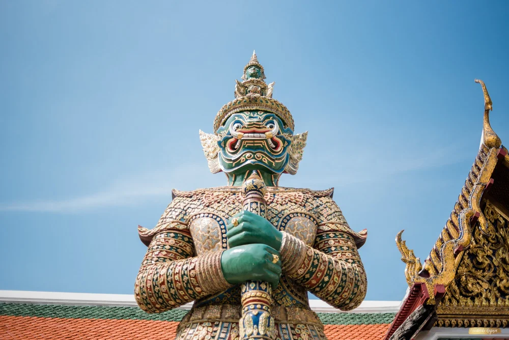 ©Friederike Hegner_2018_travel_freieGalerie_SüdostaisienJan2018_web-51.jpg