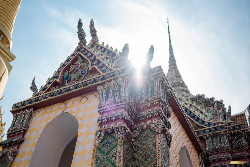 ©Friederike Hegner_2018_travel_freieGalerie_SüdostaisienJan2018_web-55.jpg