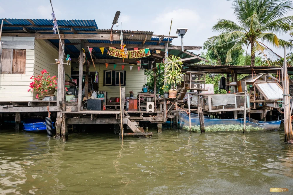 ©Friederike Hegner_2018_travel_freieGalerie_SüdostaisienJan2018_web-131.jpg