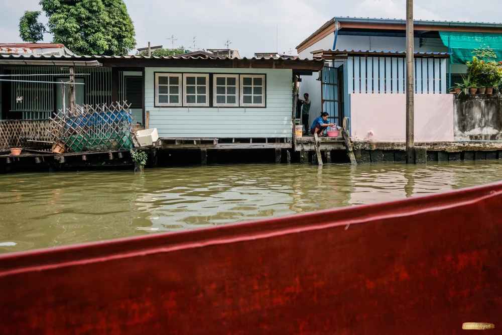 ©Friederike Hegner_2018_travel_freieGalerie_SüdostaisienJan2018_web-132.jpg